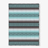 Nomadix Puffer Blanket