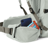 Yeti Skala 50L Backpack Women's