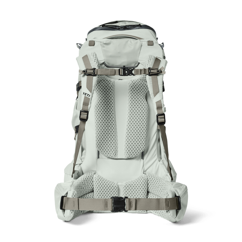 Yeti Skala 50L Backpack Women's