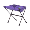 Big Agnes Skyline UL Stool