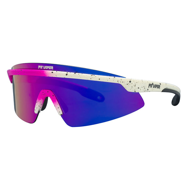 Pit Viper The Domestique Skysurfer Sunglasses