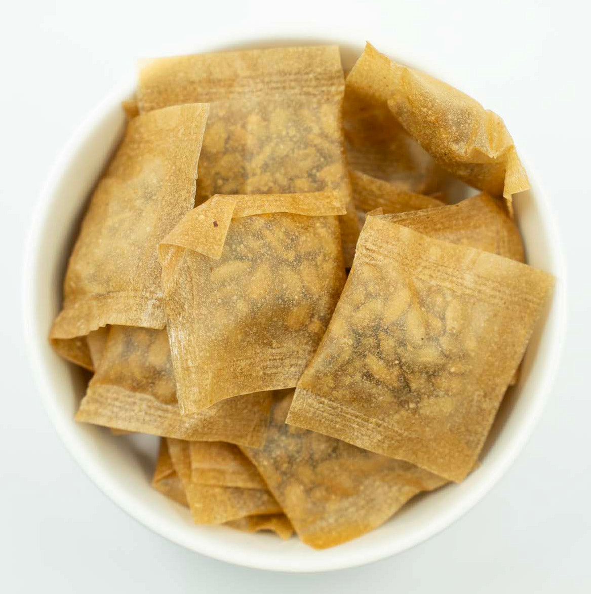 NewGem Snack Pods Pineapple Habanero