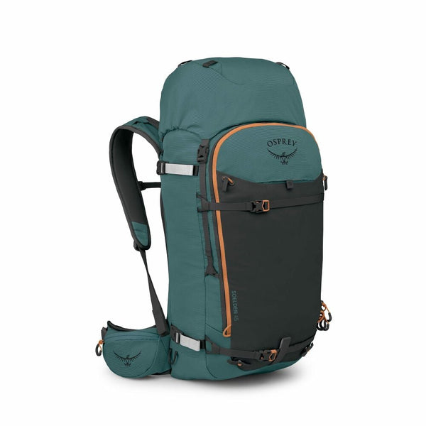 Osprey Soelden 45L