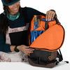 Osprey Sopris 25L Ski & Snowboard Backpack