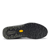 Asolo Space GV Men's