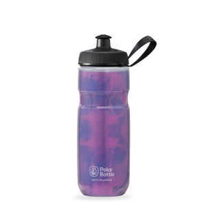 Polar Bottles Sport Insulated Water Bottle
