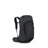 Osprey Sportlite 30 Hiking Backpack