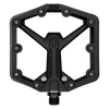 Crank Brothers Stamp 1 Gen 2