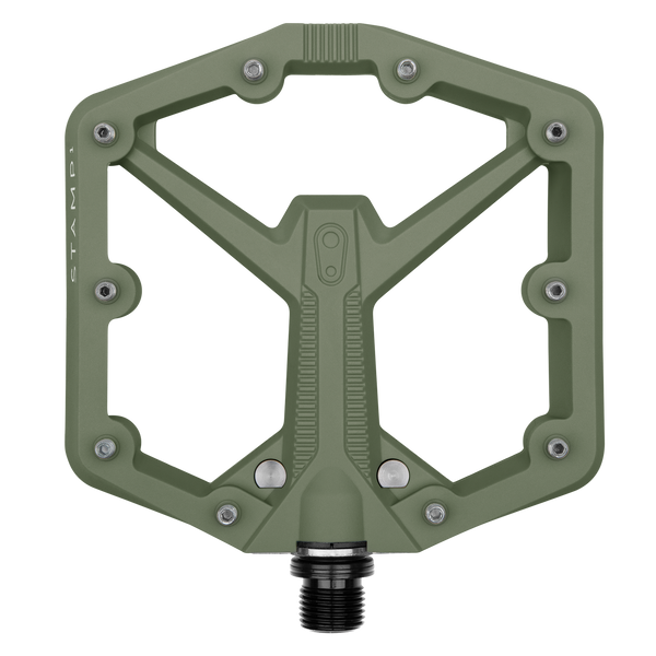 Crank Brothers Stamp 1 Gen 2