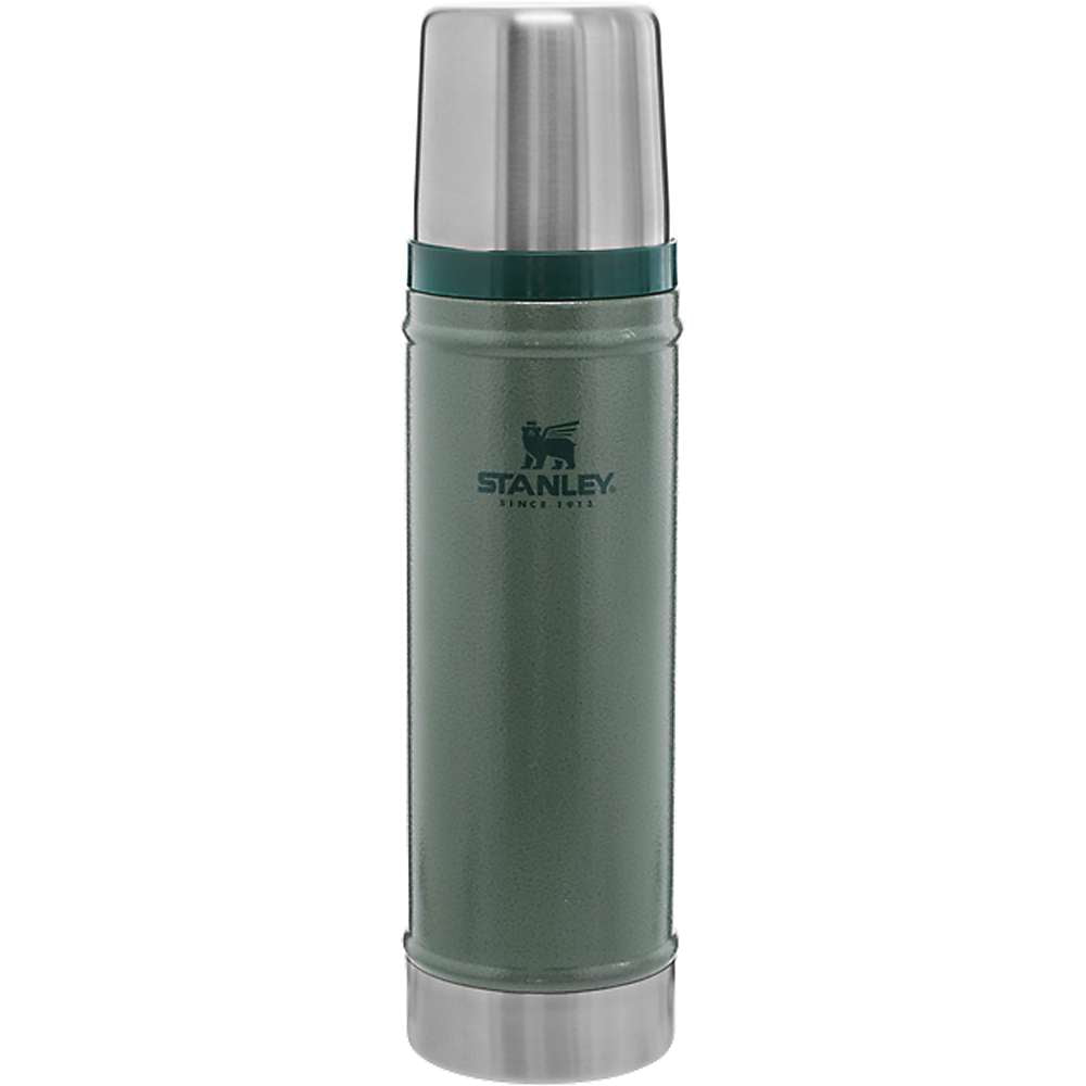 The Legendary Classic Bottle 20 oz