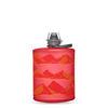 Hydrapak Mountain Stow 500 Ml