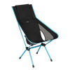 Helinox Sunset Chair (re)