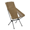 Helinox Sunset Chair (re)