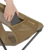Helinox Sunset Chair (re)