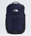 The North Face Surge Backpack