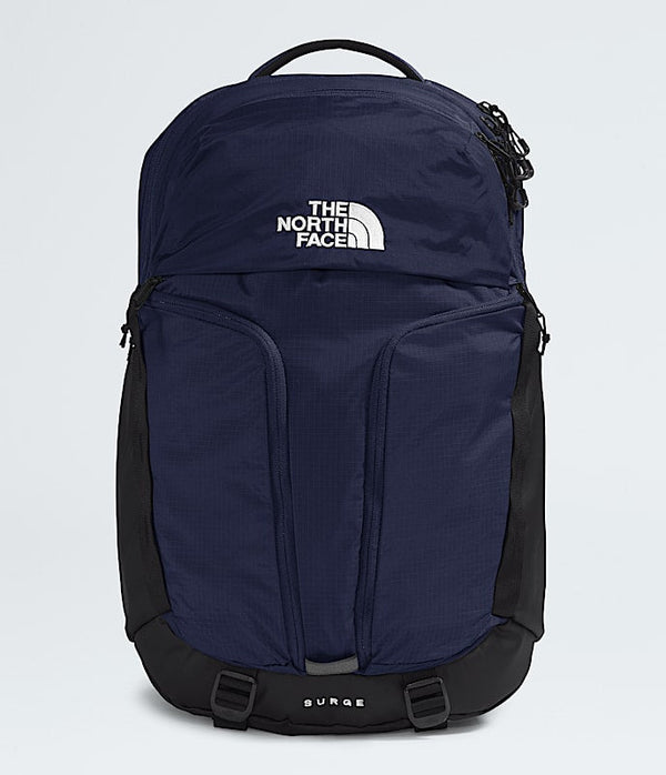 The North Face Surge Backpack