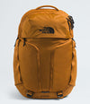 The North Face Surge Backpack