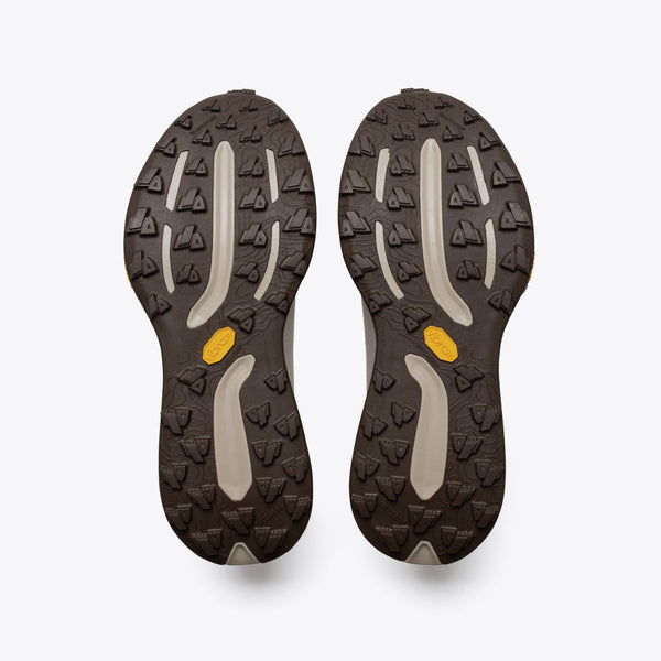 Mount to Coast T1 Trail Running Shoes Men's