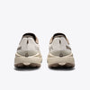 Mount to Coast T1 Trail Running Shoes Women's
