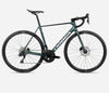 Orbea Orca M30