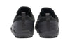 Xero Shoes Scrambler Trail Low WP Men's