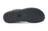Xero Shoes Scrambler Trail Low WP Men's