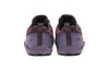 Xero Shoes Scrambler Trail Low WP Women's