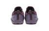 Xero Shoes Scrambler Trail Low WP Women's