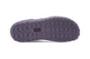 Xero Shoes Scrambler Trail Low WP Women's