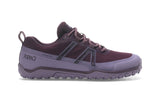 Xero Shoes Scrambler Trail Low WP Women's
