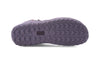Xero Shoes Scrambler Trail Mid Waterproof Hiking Boot Women's