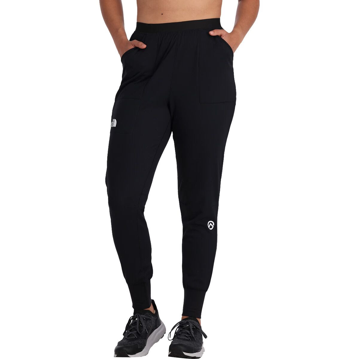The North Face Summit FUTUREFLEECE Pant Women's