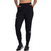 The North Face Summit FUTUREFLEECE Pant Women's