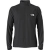 The North Face Summit FUTUREFLEECE Hybrid Jacket Men's
