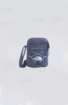 The North Face Jester Crossbody