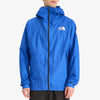 The North Face Summit Papsura FUTURELIGHT Jacket Men's