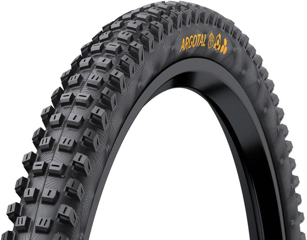 Continental Argotal Tire - Tubeless Folding Soft Enduro Casing E25