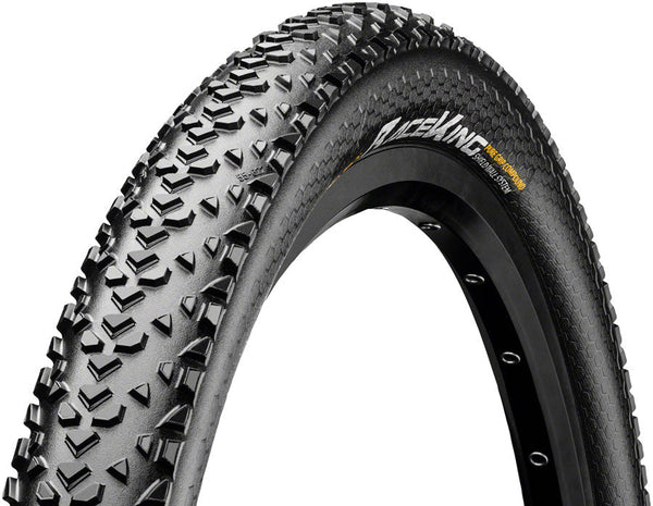 Continental Race King Tire 27.5"