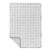 Rumpl Sherpa Fleece Blankets