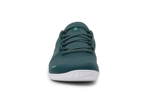 Xero Shoes 360 Rally Women's