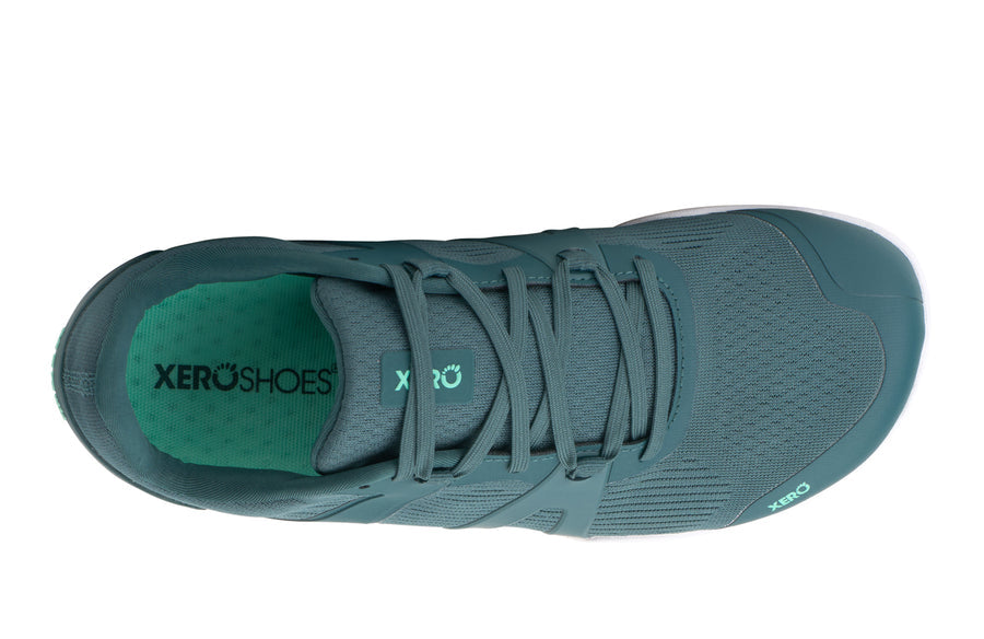 Xero Shoes 360 Rally Women's