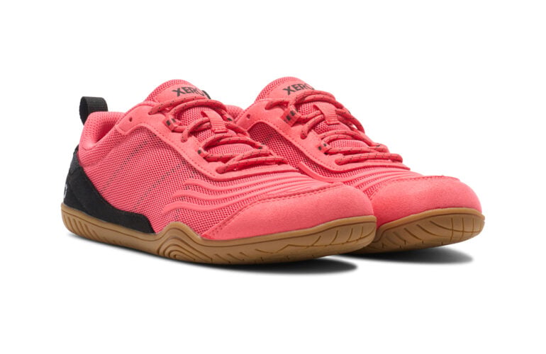 Xero Shoes 360 Women's