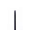 Panaracer GravelKing Slick Plus Tire - 700 x 30 Tubeless Folding Black