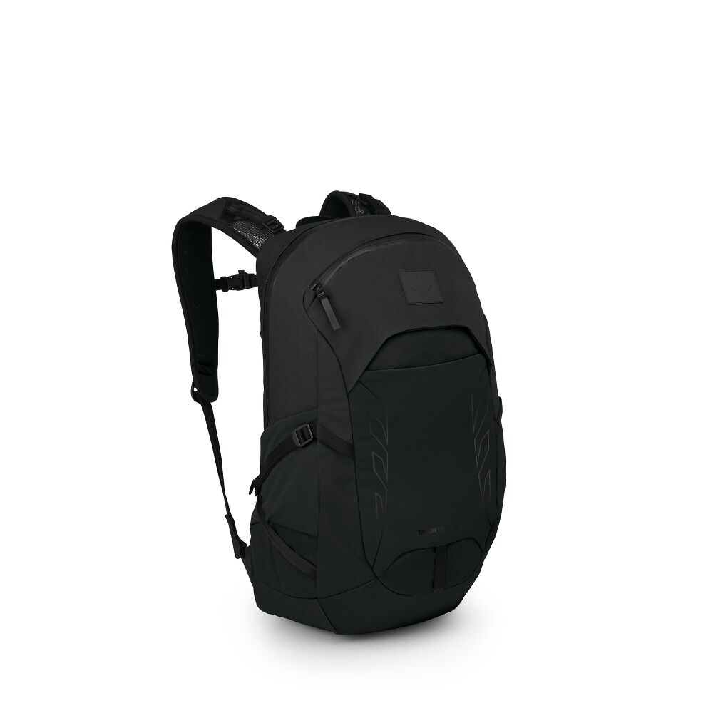 Osprey Talon 22 VSN Above