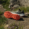 Terrex Agravic 3 Trail Running Shoes Men's