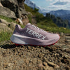 Terrex Agravic 3 Trail Running Shoes Women's