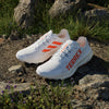 Terrex Agravic Speed Trail Running Shoes Men's