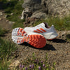 Terrex Agravic Speed Ultra Trail Running Shoe Women's