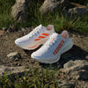 Terrex Agravic Speed Ultra Trail Running Shoe Women's