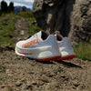 Terrex Agravic Speed Ultra Trail Running Shoe Women's